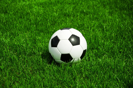 全球足球赛事覆盖示意图