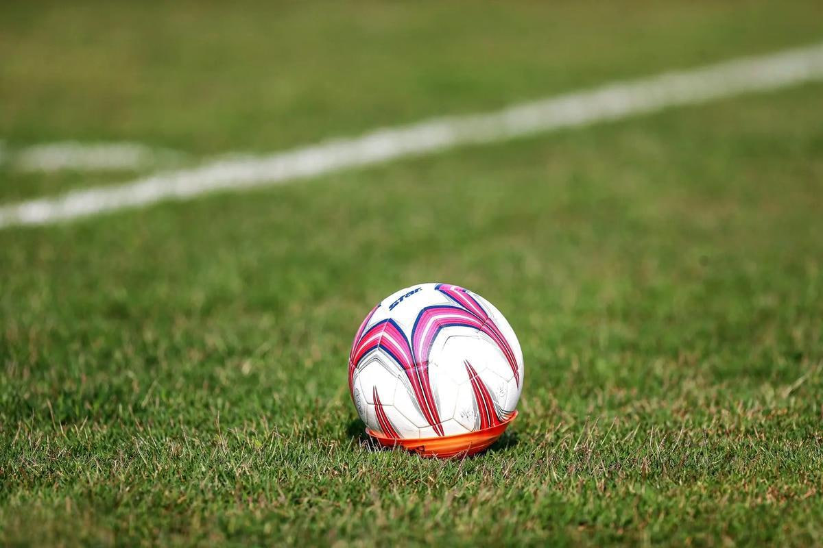 立即开始使用足球赛事分析平台