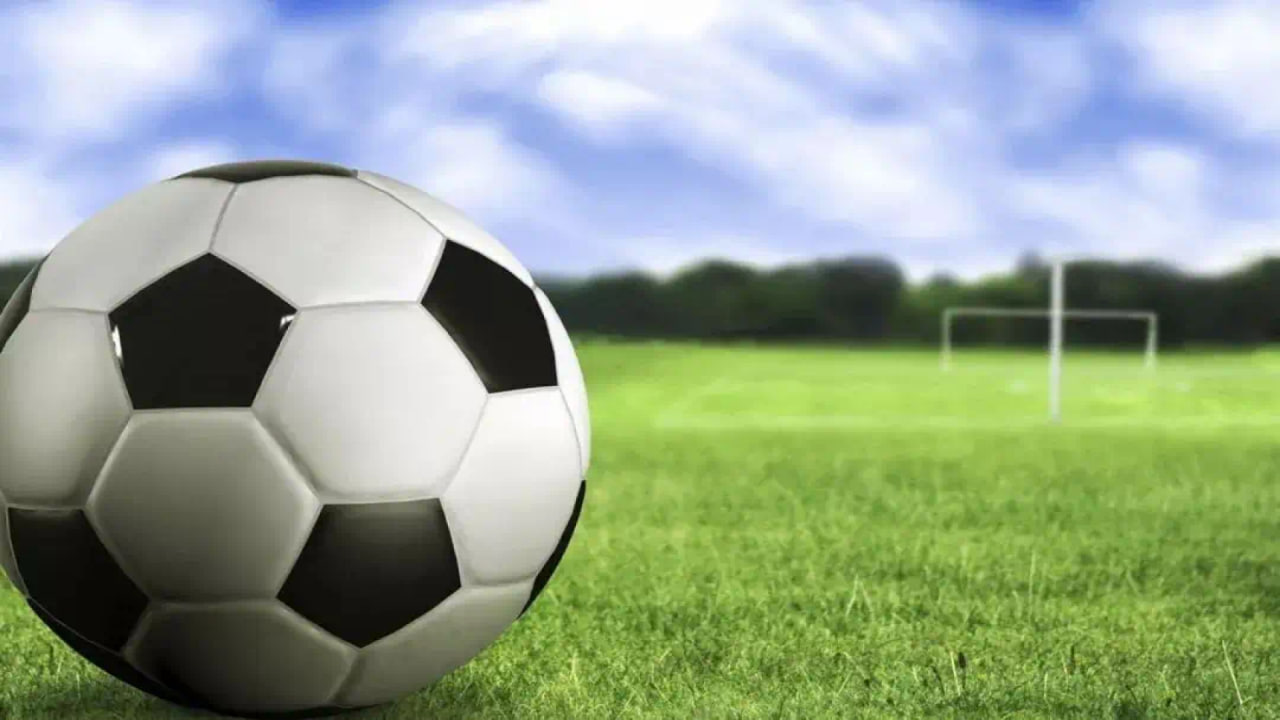 用户常见问题解答界面